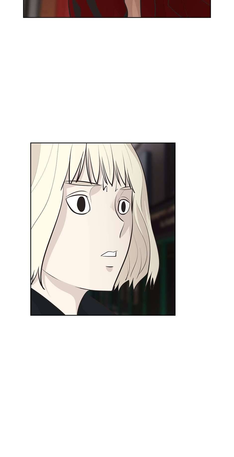 Read Itaewon Class (en) Manga Online