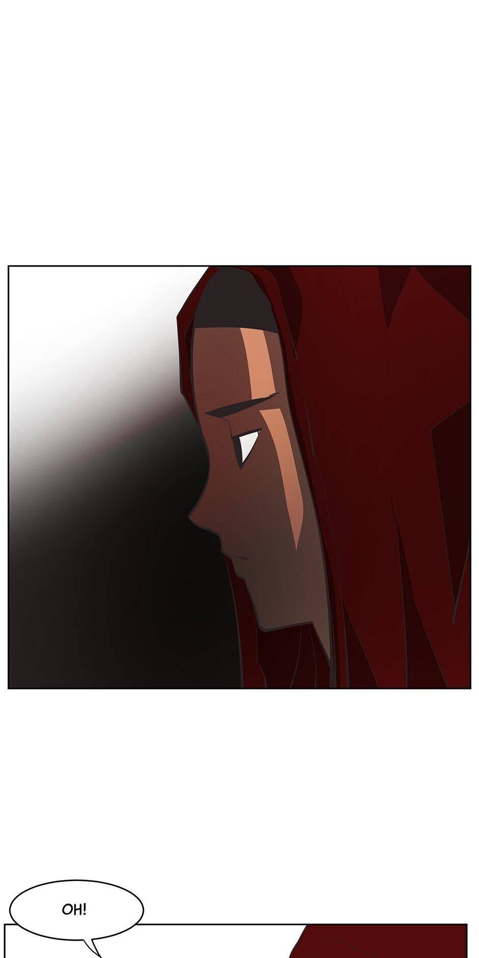 Read Itaewon Class (en) Manga Online