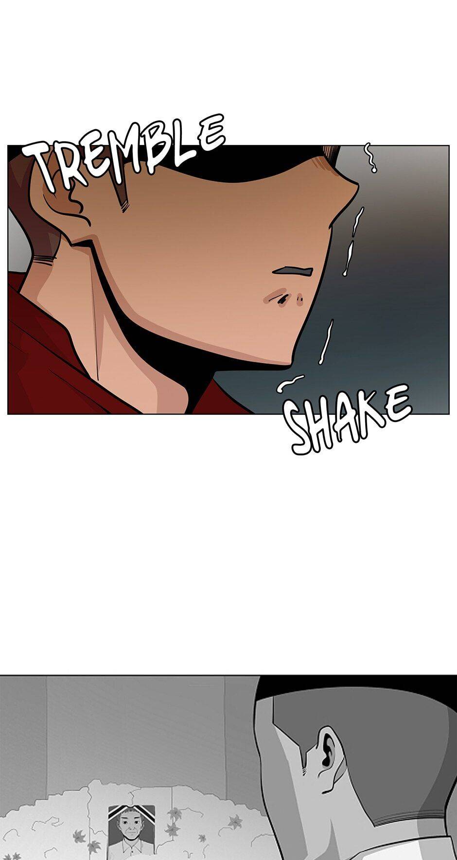 Read Itaewon Class (en) Manga Online