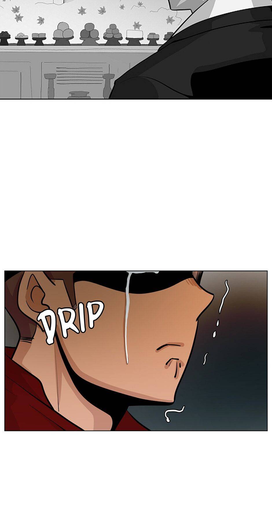 Read Itaewon Class (en) Manga Online