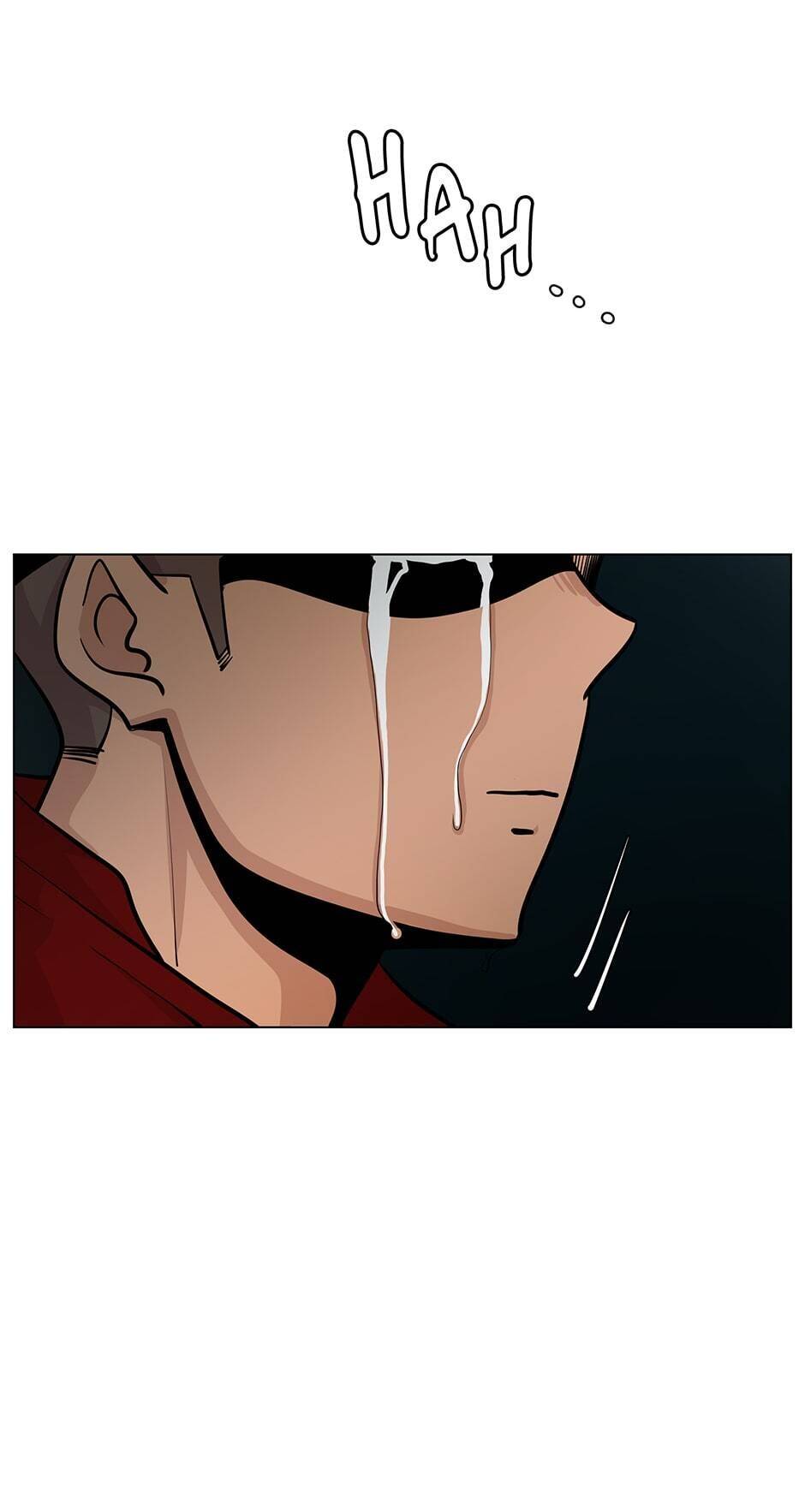 Read Itaewon Class (en) Manga Online