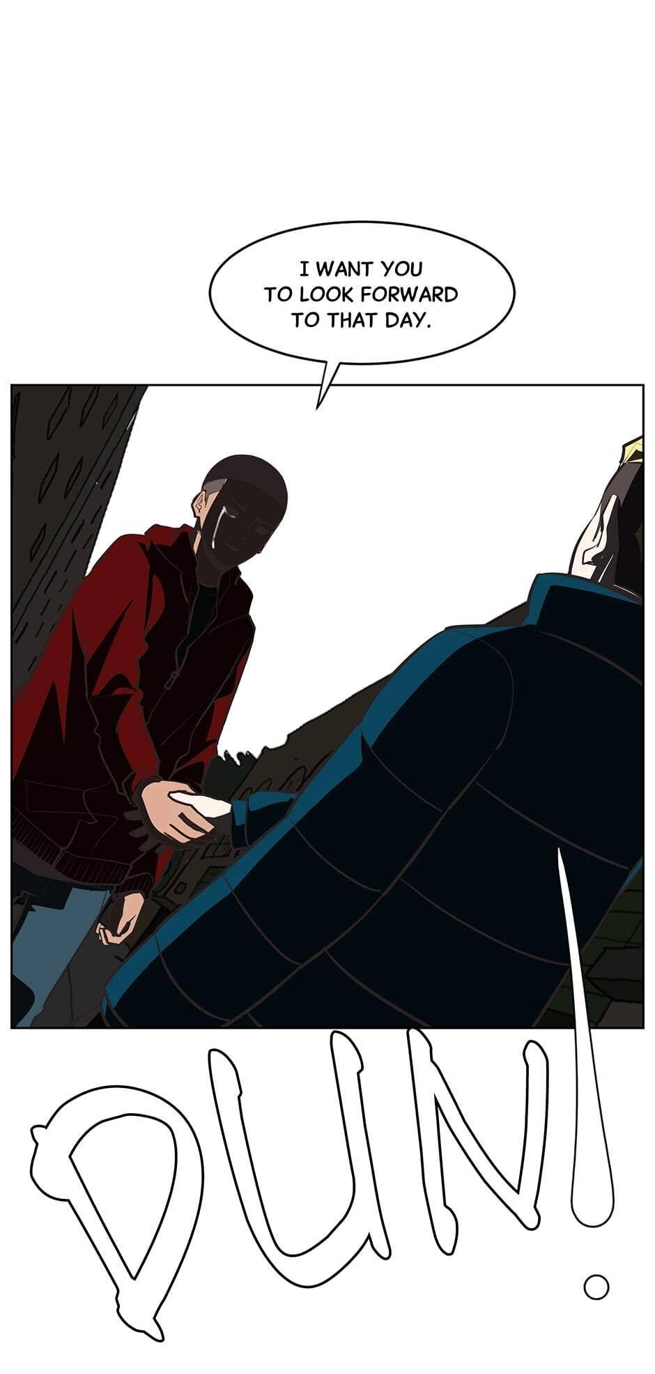 Read Itaewon Class (en) Manga Online