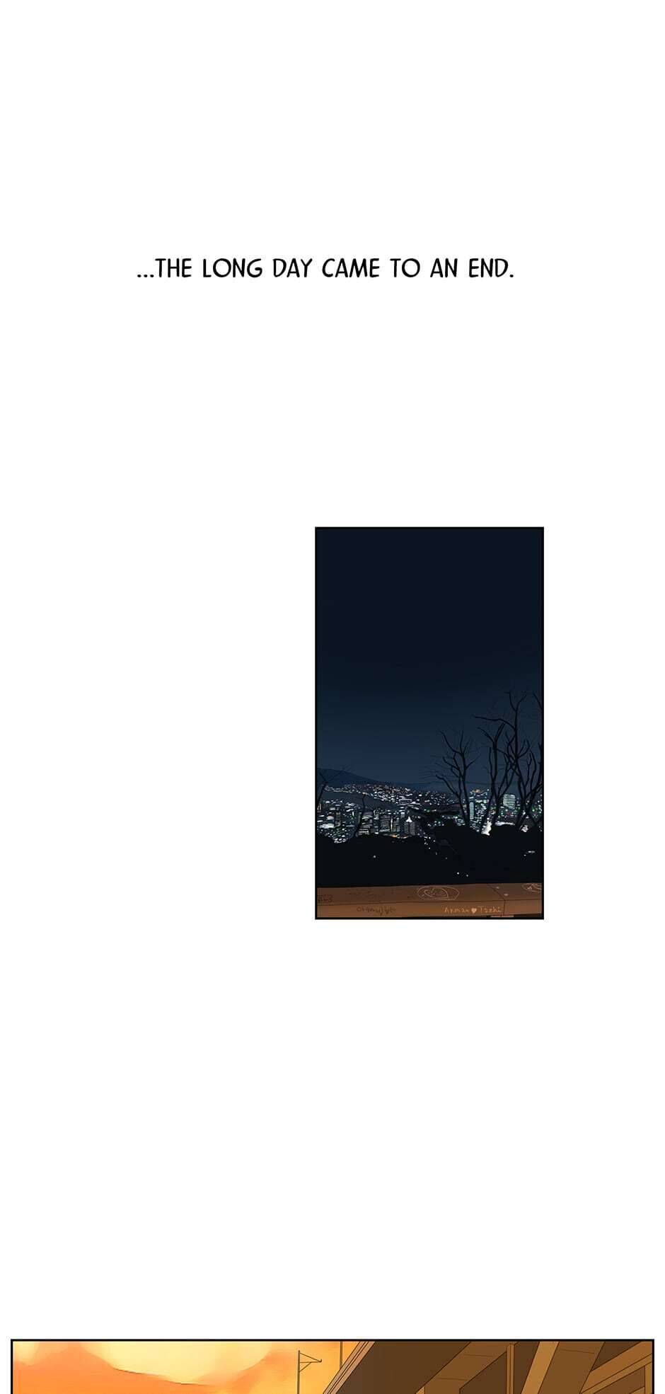 Read Itaewon Class (en) Manga Online