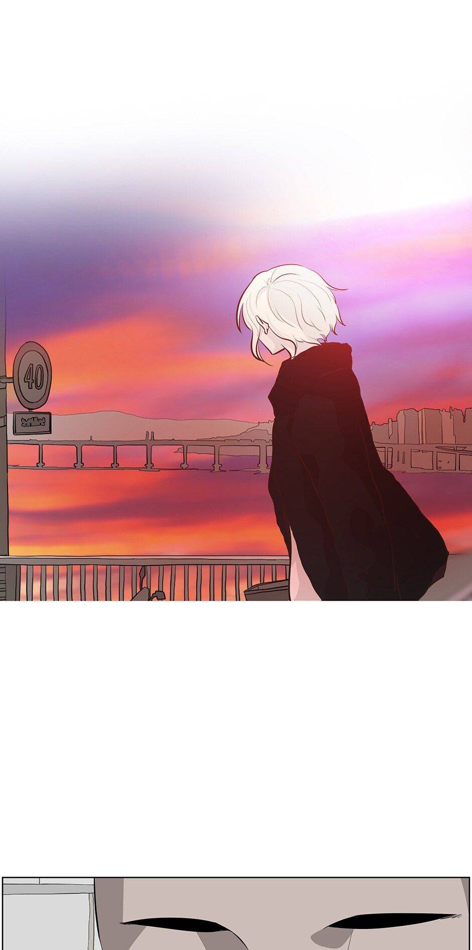 Read Itaewon Class (en) Manga Online