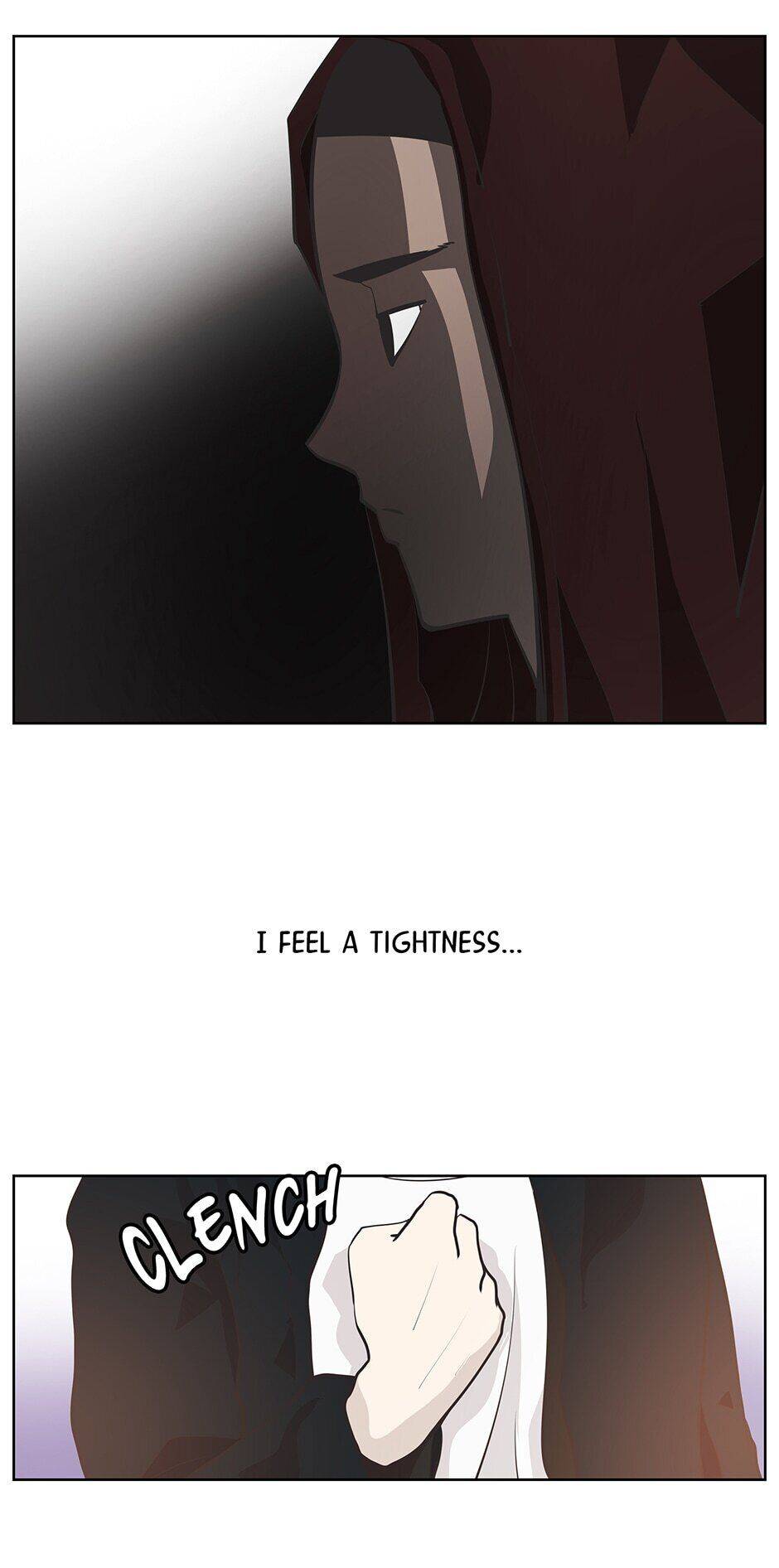 Read Itaewon Class (en) Manga Online