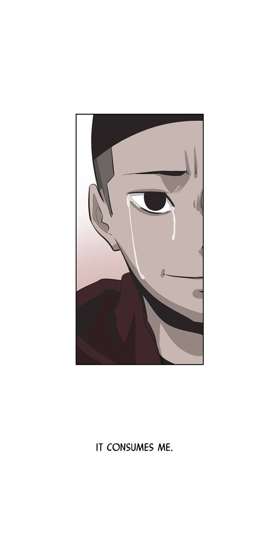 Read Itaewon Class (en) Manga Online