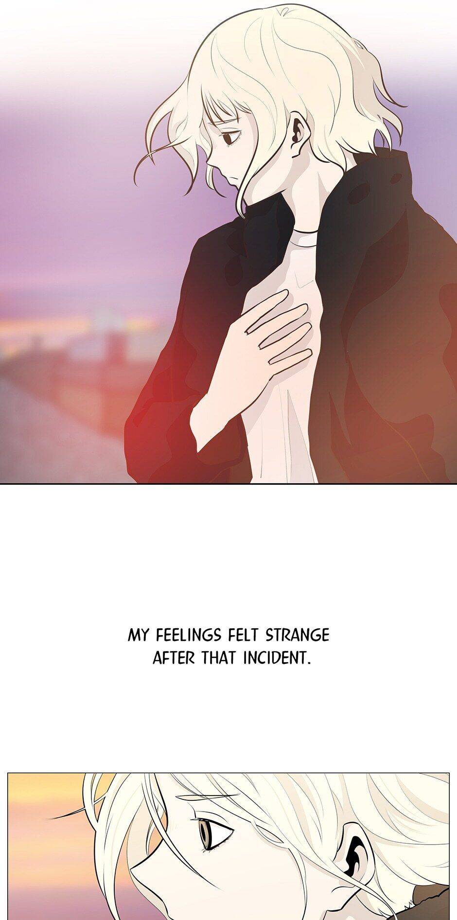 Read Itaewon Class (en) Manga Online