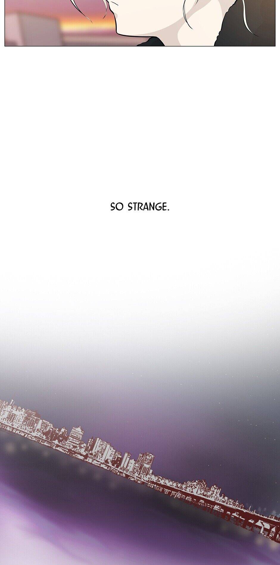 Read Itaewon Class (en) Manga Online