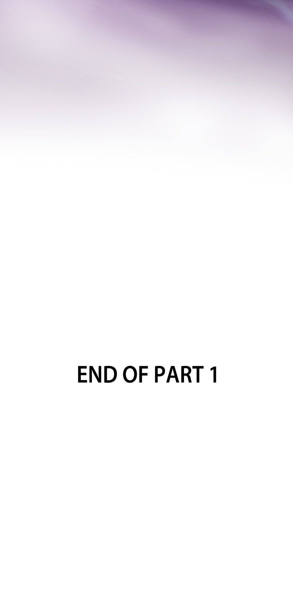 Read Itaewon Class (en) Manga Online