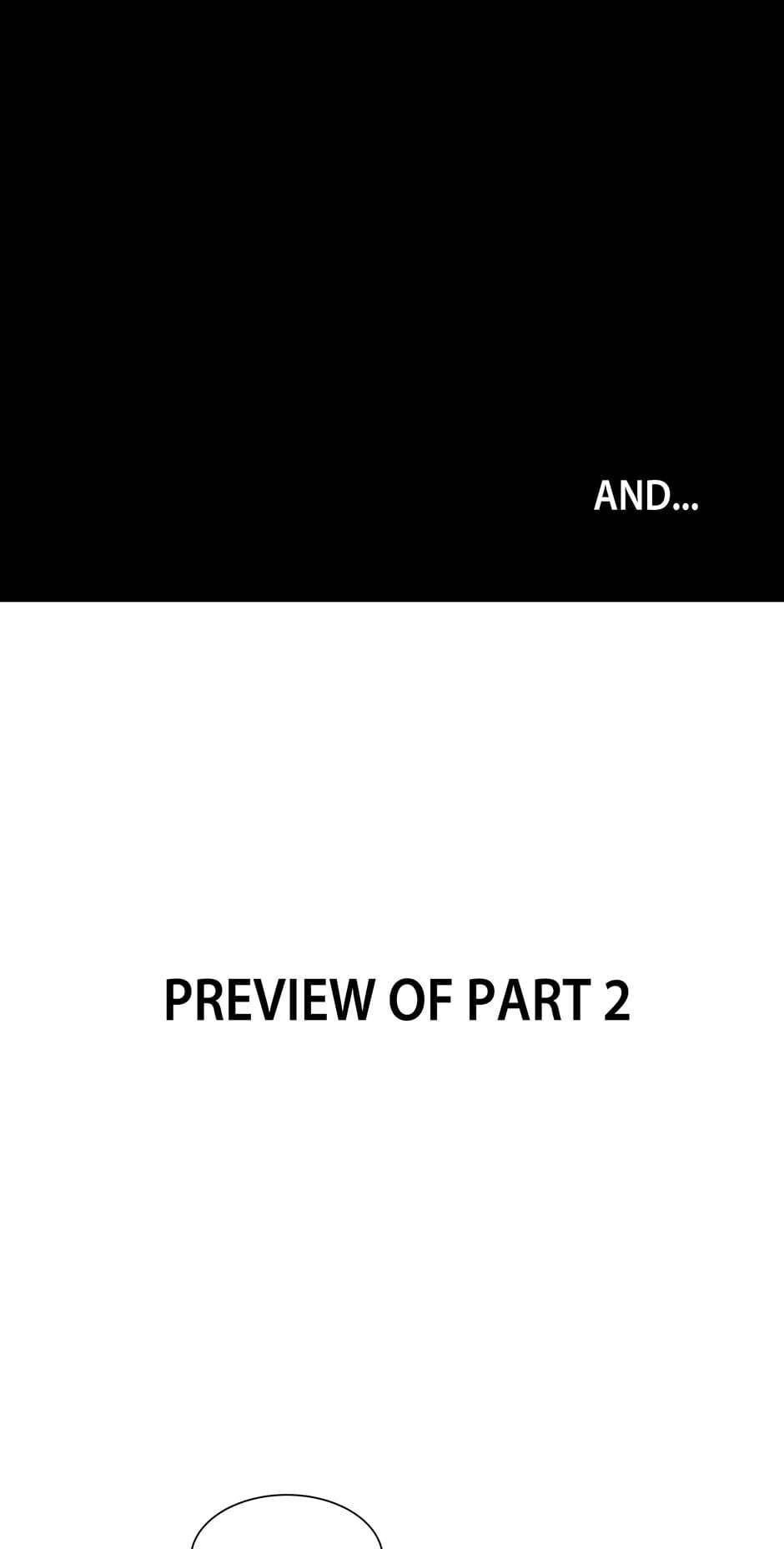 Read Itaewon Class (en) Manga Online