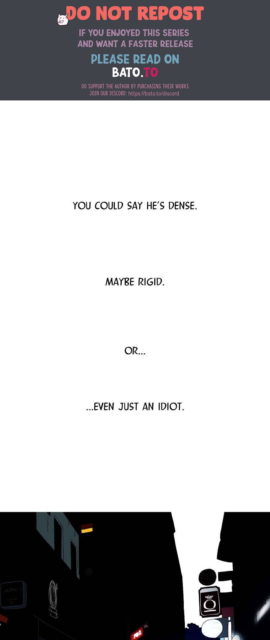 Read Itaewon Class (en) Manga Online