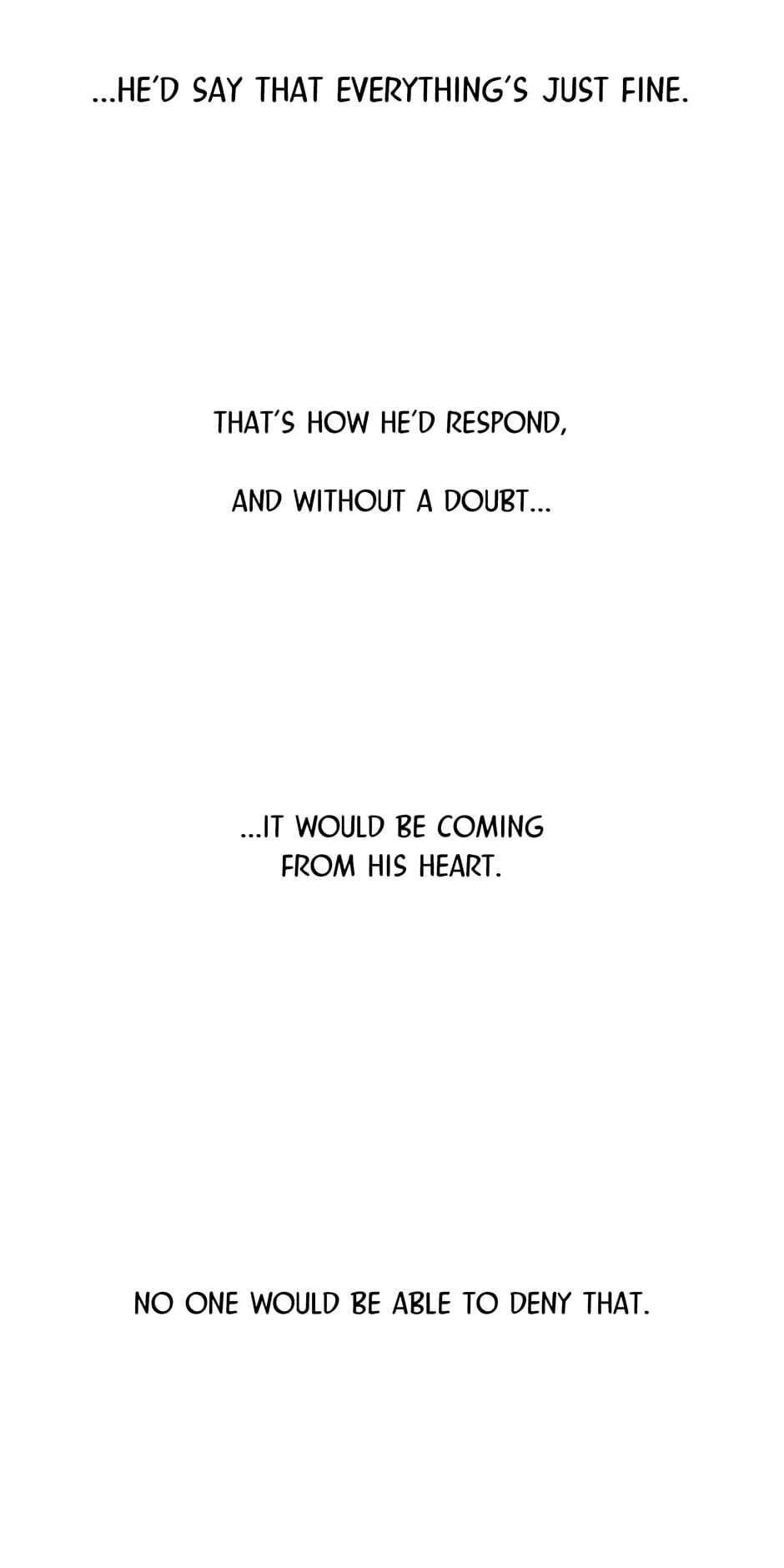 Read Itaewon Class (en) Manga Online