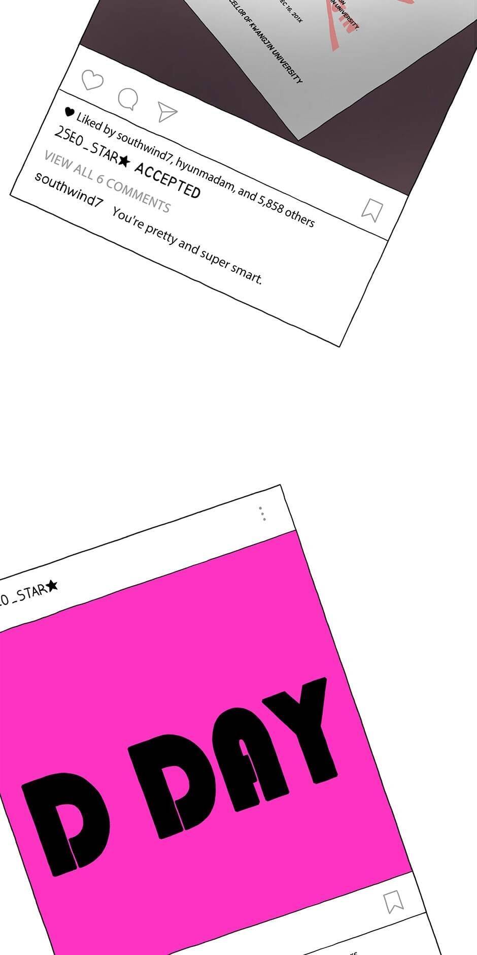 Read Itaewon Class (en) Manga Online