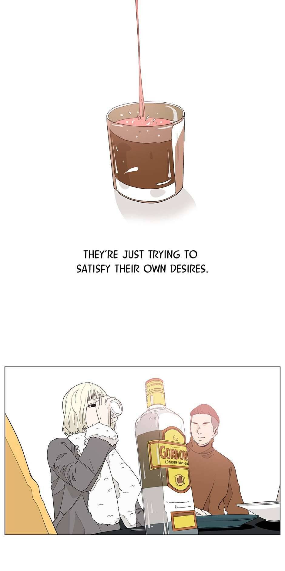 Read Itaewon Class (en) Manga Online