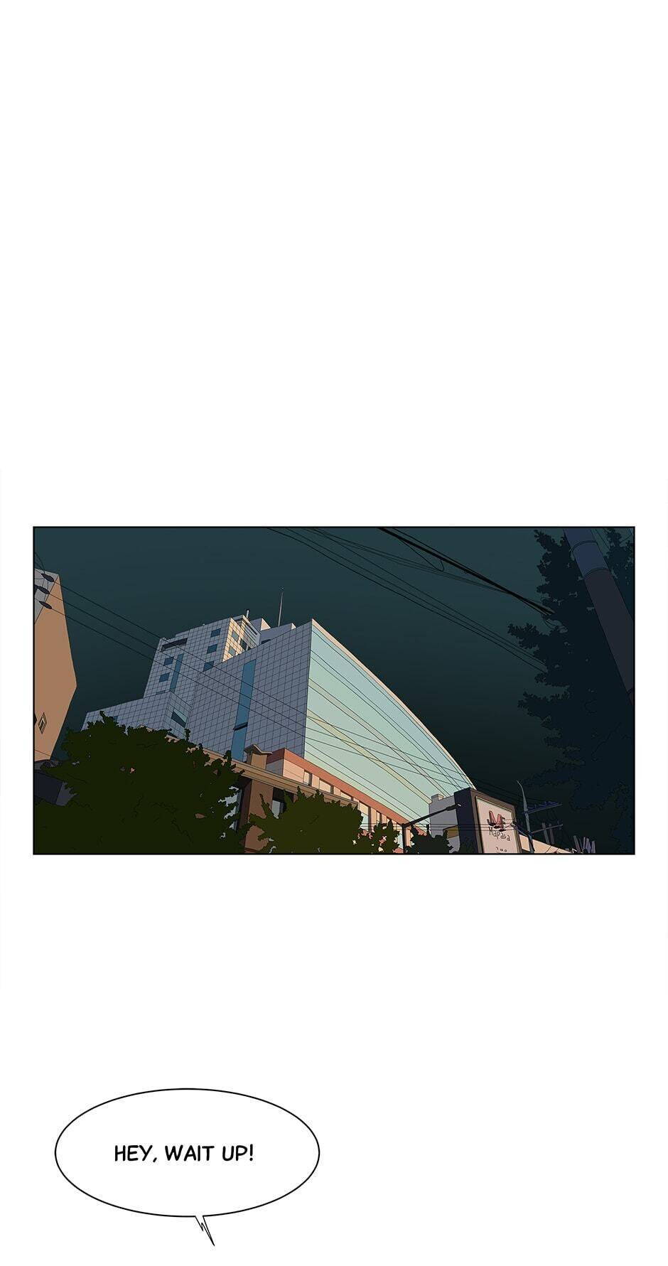 Read Itaewon Class (en) Manga Online