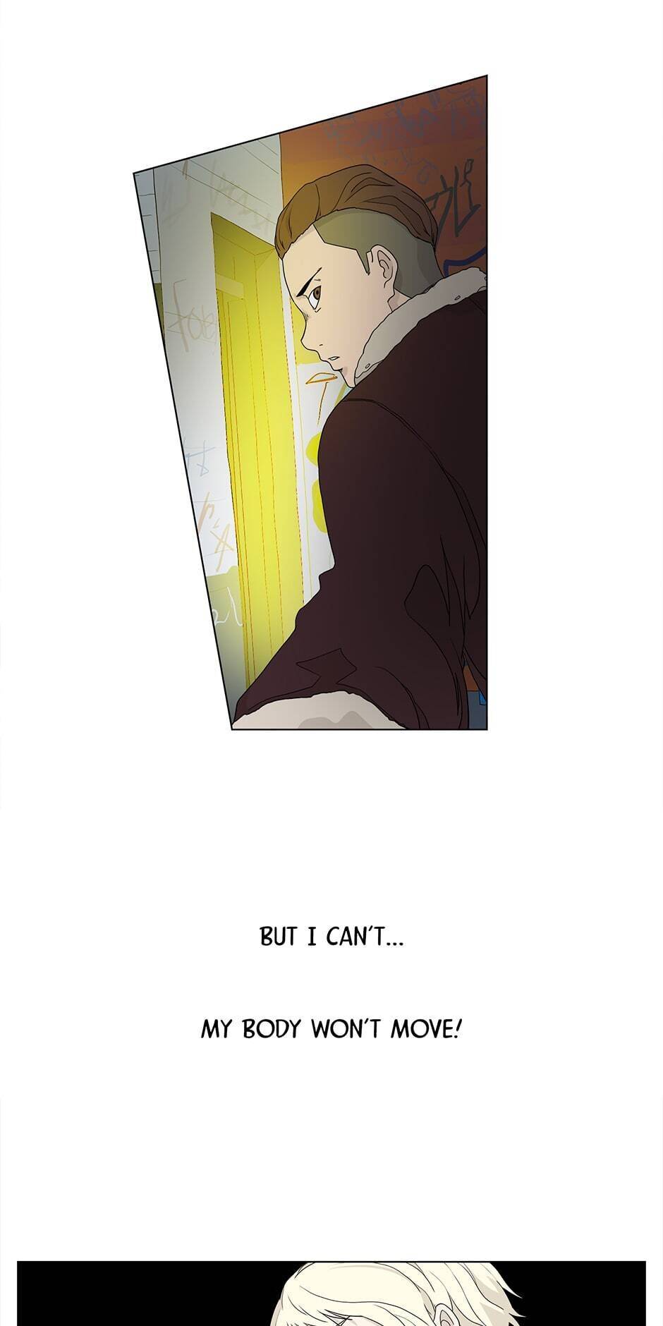 Read Itaewon Class (en) Manga Online