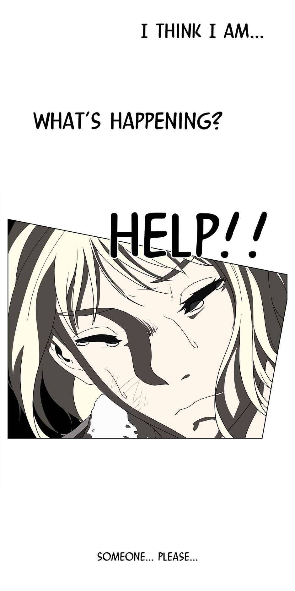 Read Itaewon Class (en) Manga Online