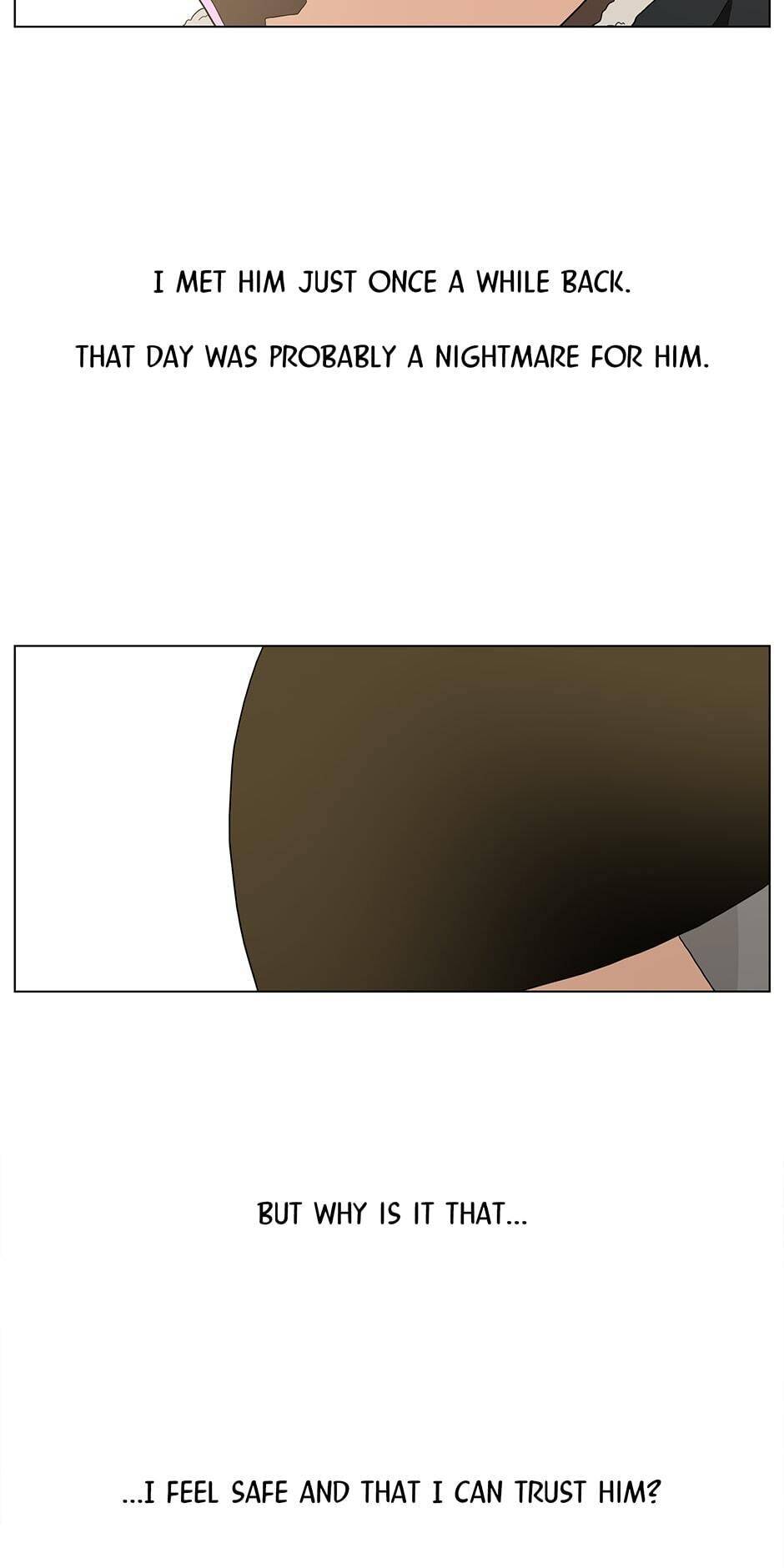 Read Itaewon Class (en) Manga Online