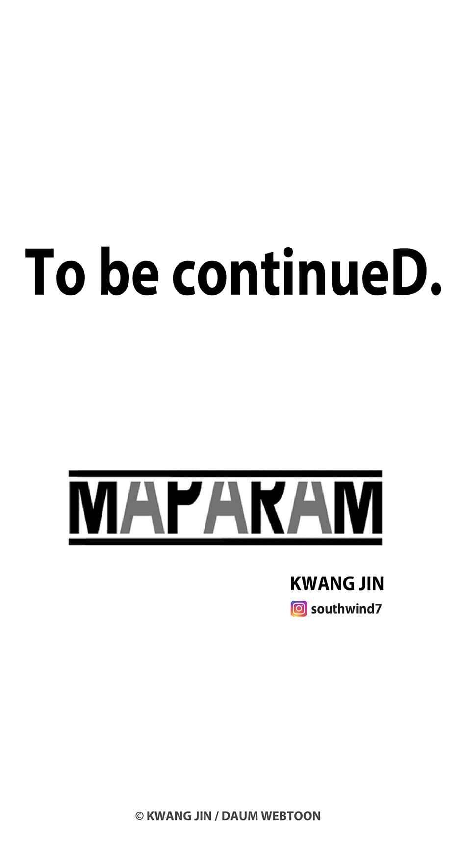 Read Itaewon Class (en) Manga Online