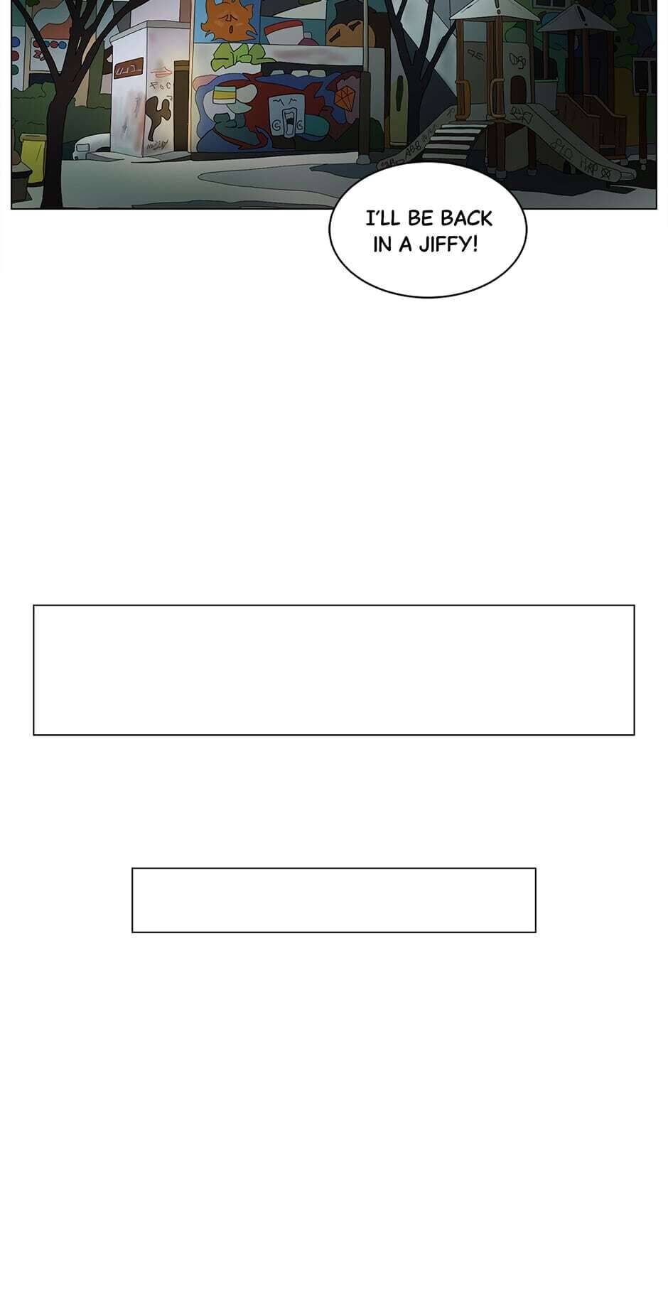 Read Itaewon Class (en) Manga Online