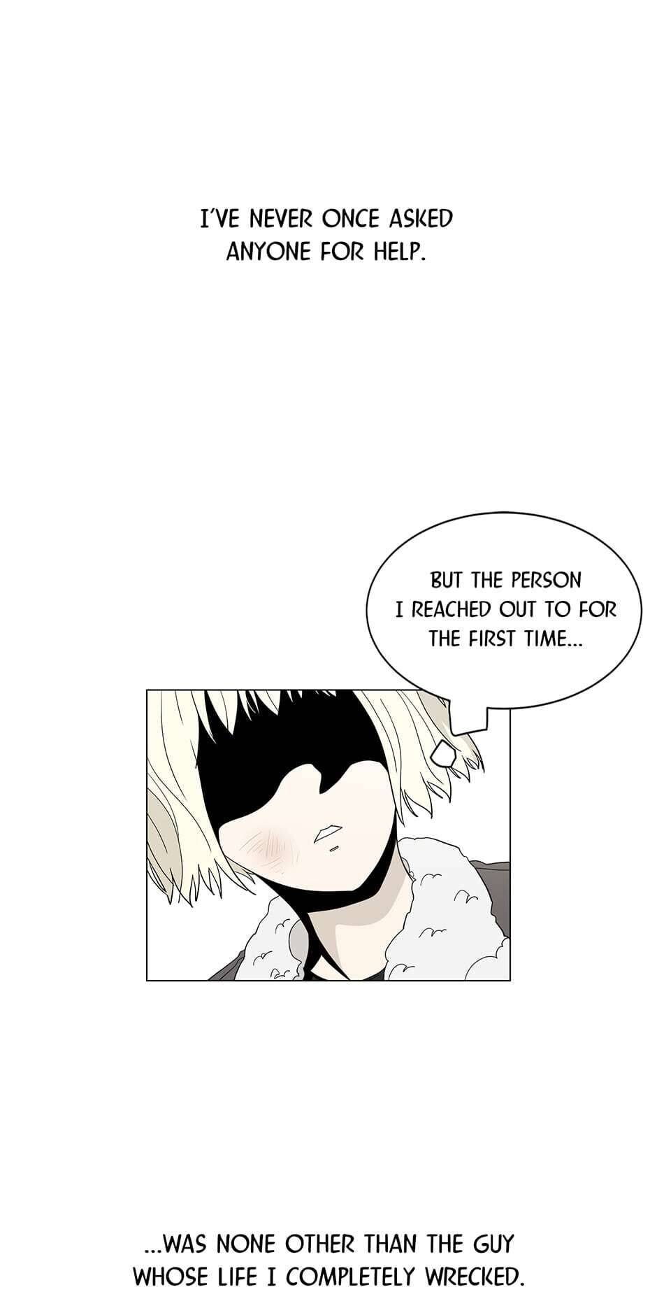 Read Itaewon Class (en) Manga Online