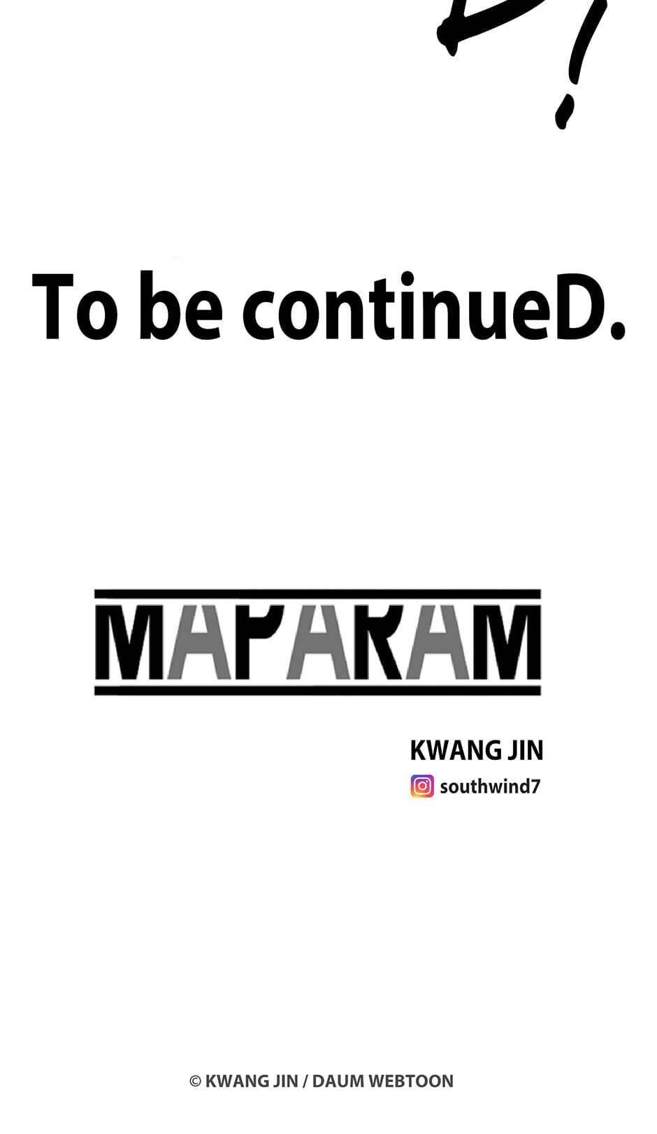 Read Itaewon Class (en) Manga Online