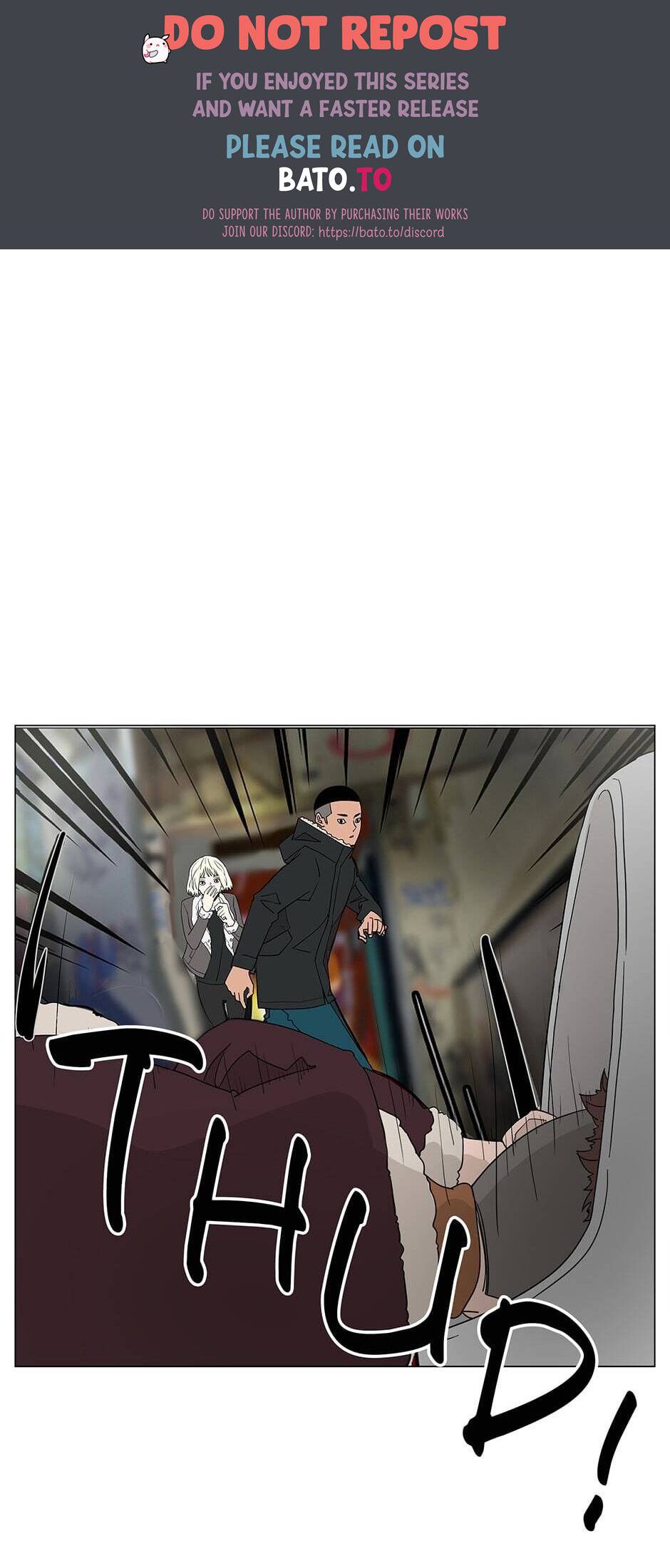 Read Itaewon Class (en) Manga Online