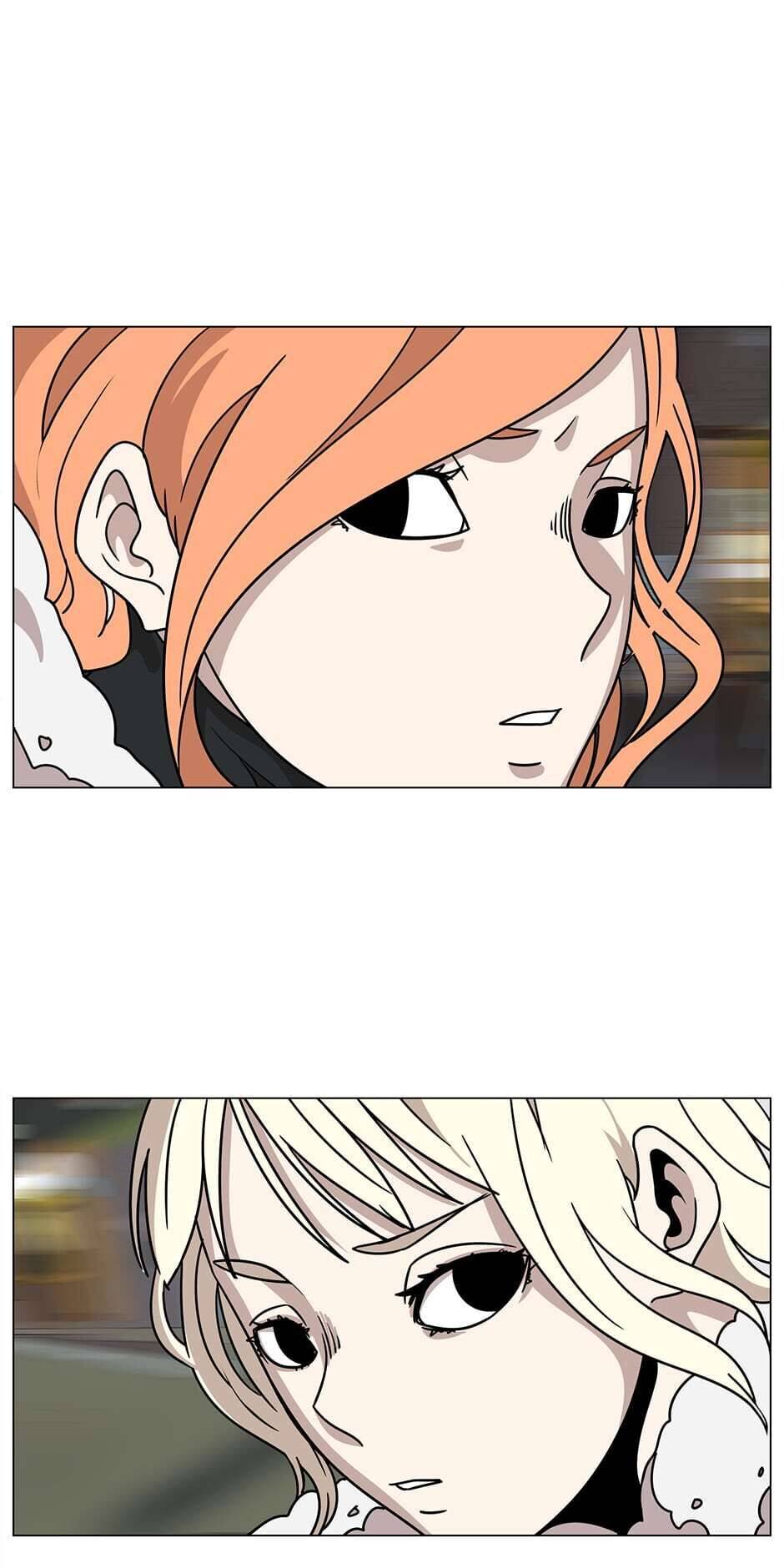 Read Itaewon Class (en) Manga Online