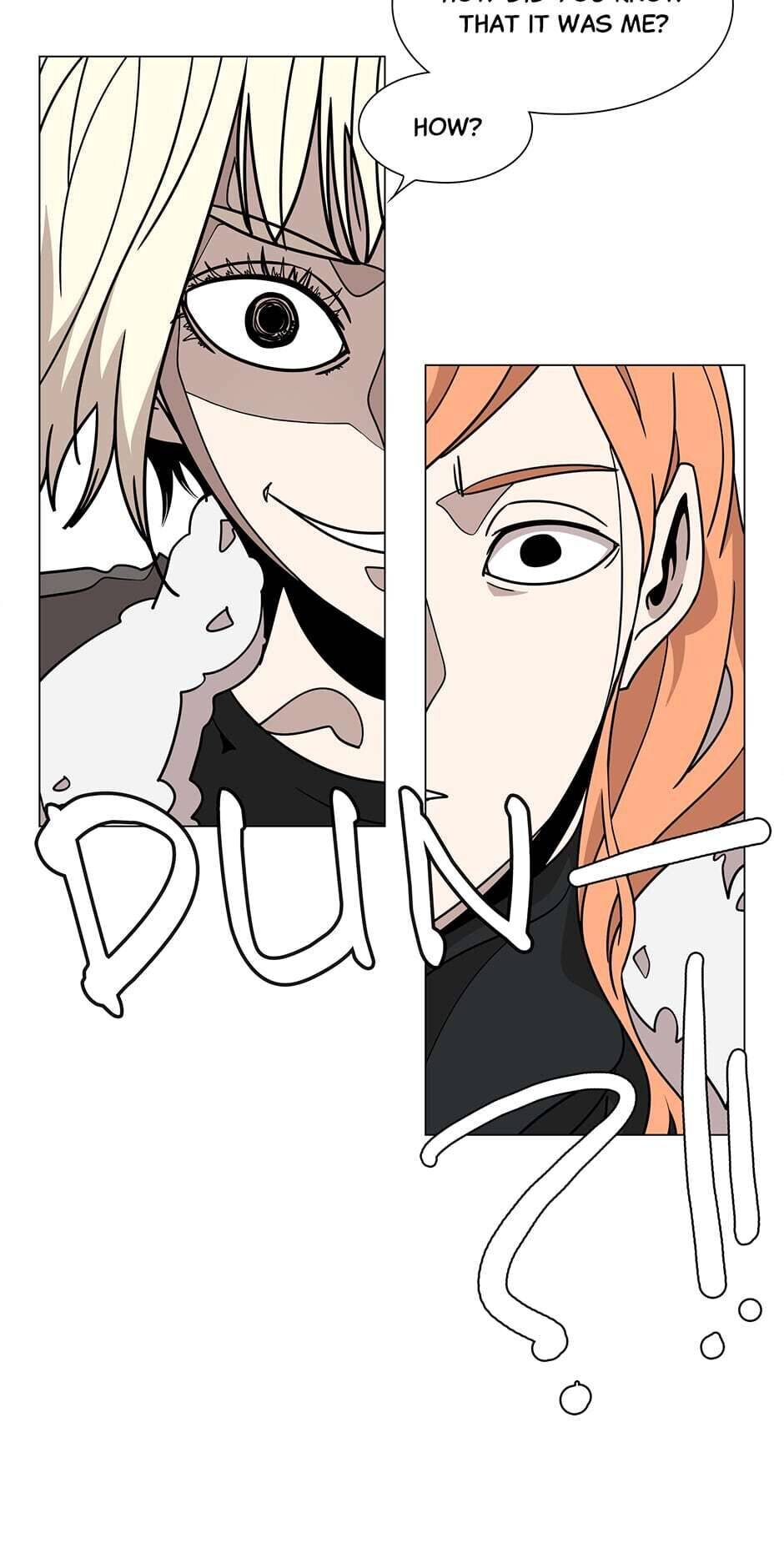 Read Itaewon Class (en) Manga Online