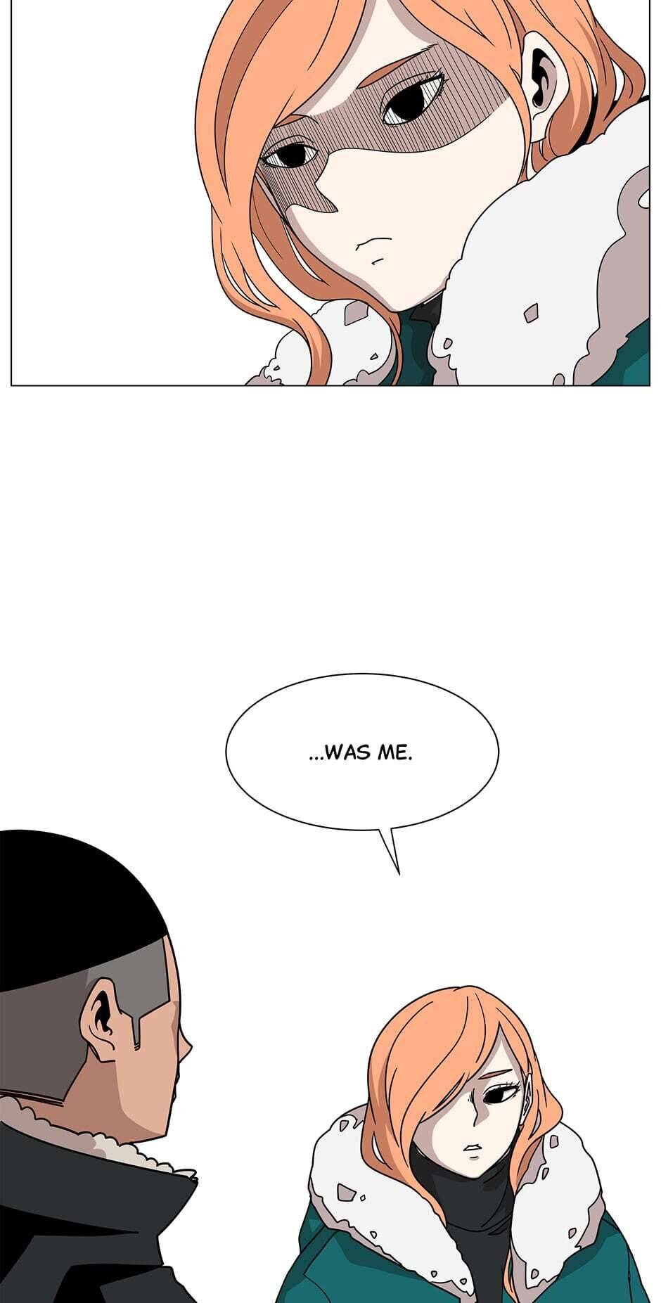 Read Itaewon Class (en) Manga Online