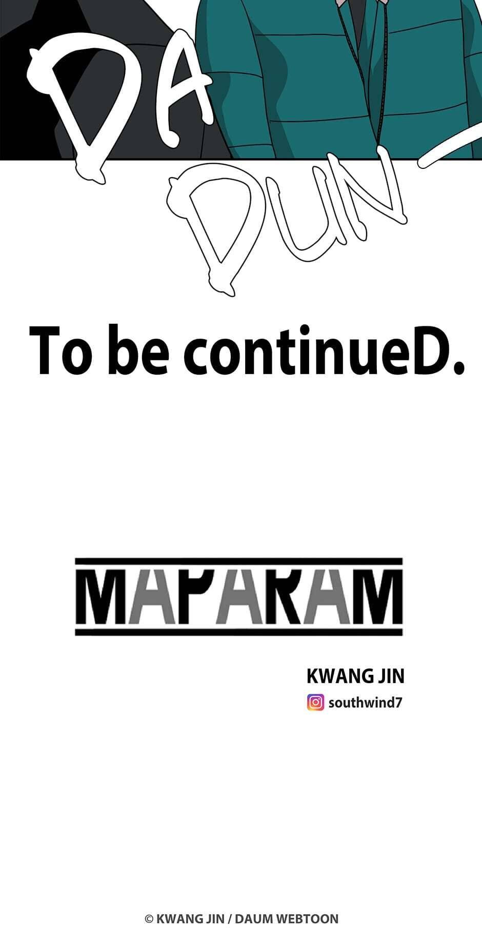 Read Itaewon Class (en) Manga Online