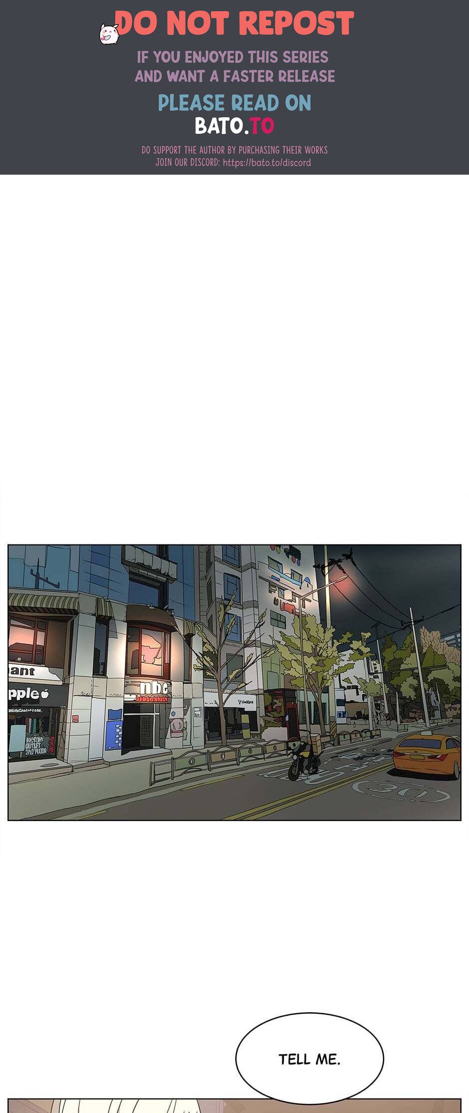 Read Itaewon Class (en) Manga Online