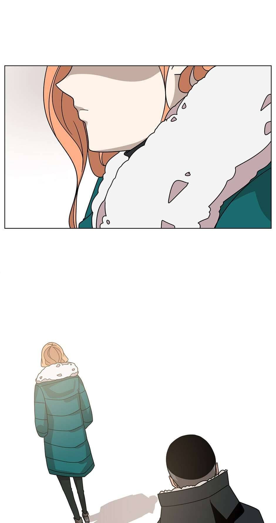 Read Itaewon Class (en) Manga Online