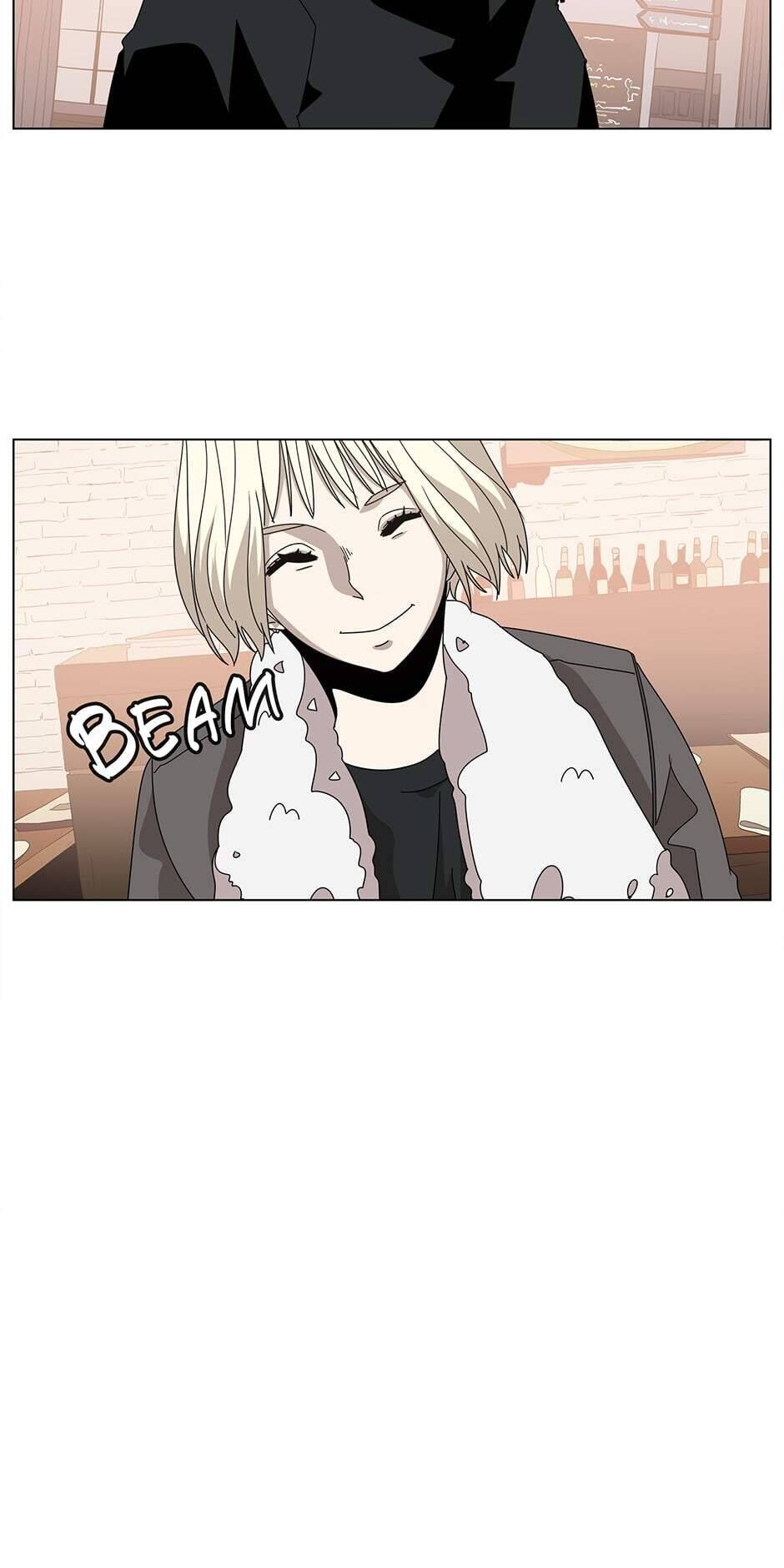 Read Itaewon Class (en) Manga Online