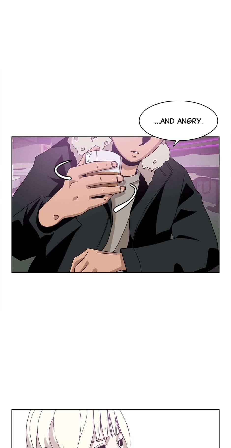 Read Itaewon Class (en) Manga Online