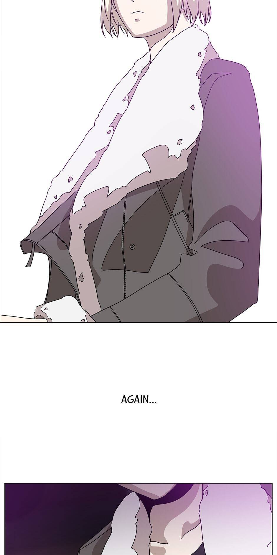 Read Itaewon Class (en) Manga Online