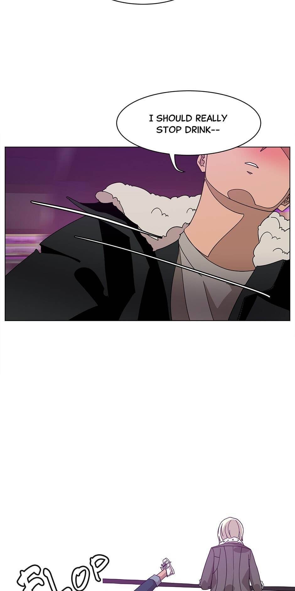 Read Itaewon Class (en) Manga Online