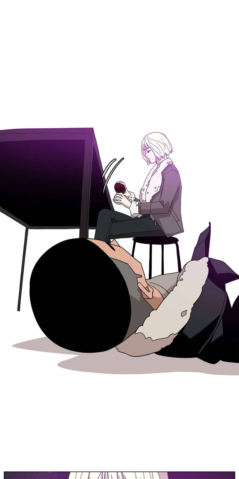 Read Itaewon Class (en) Manga Online