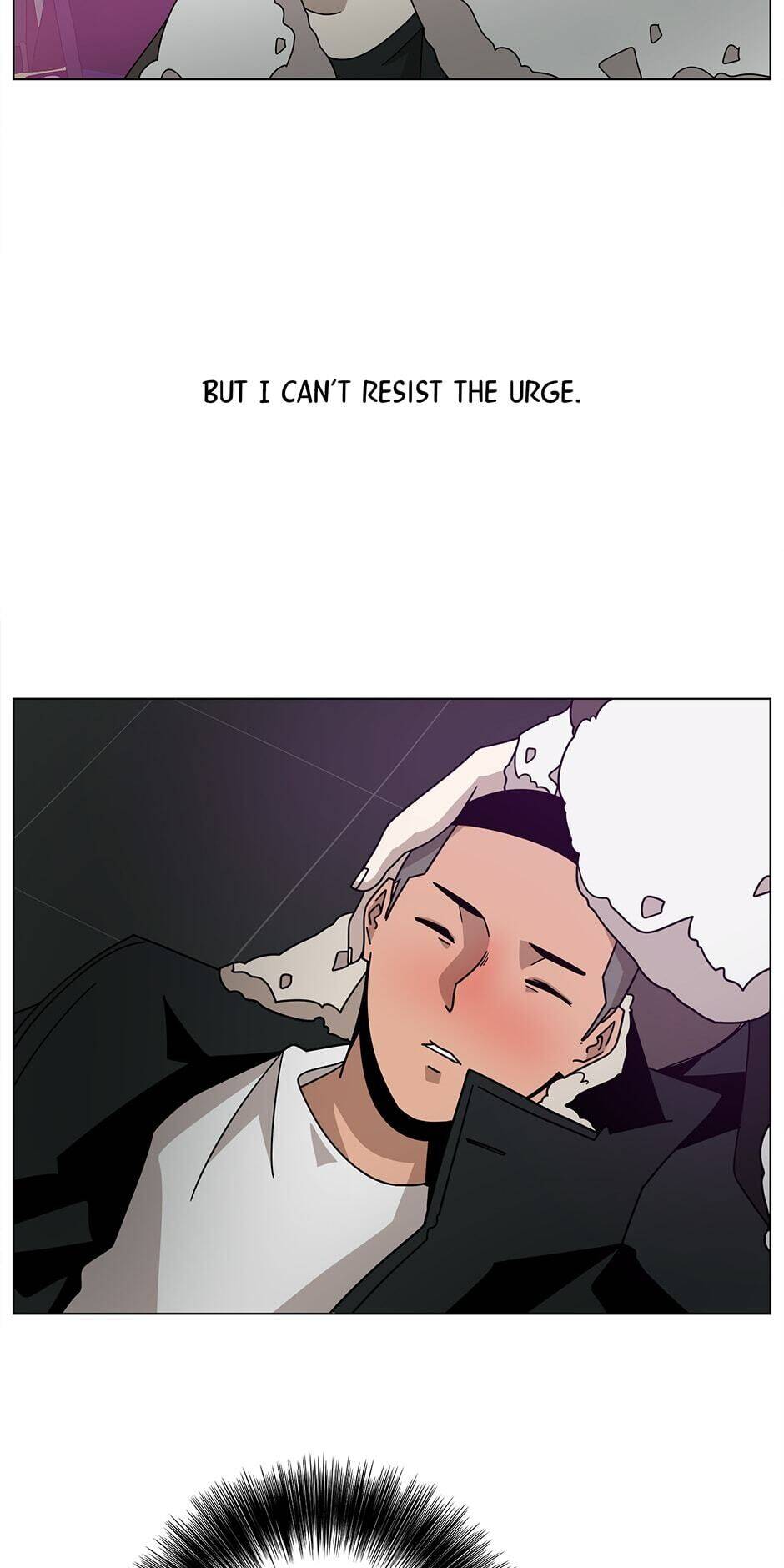 Read Itaewon Class (en) Manga Online