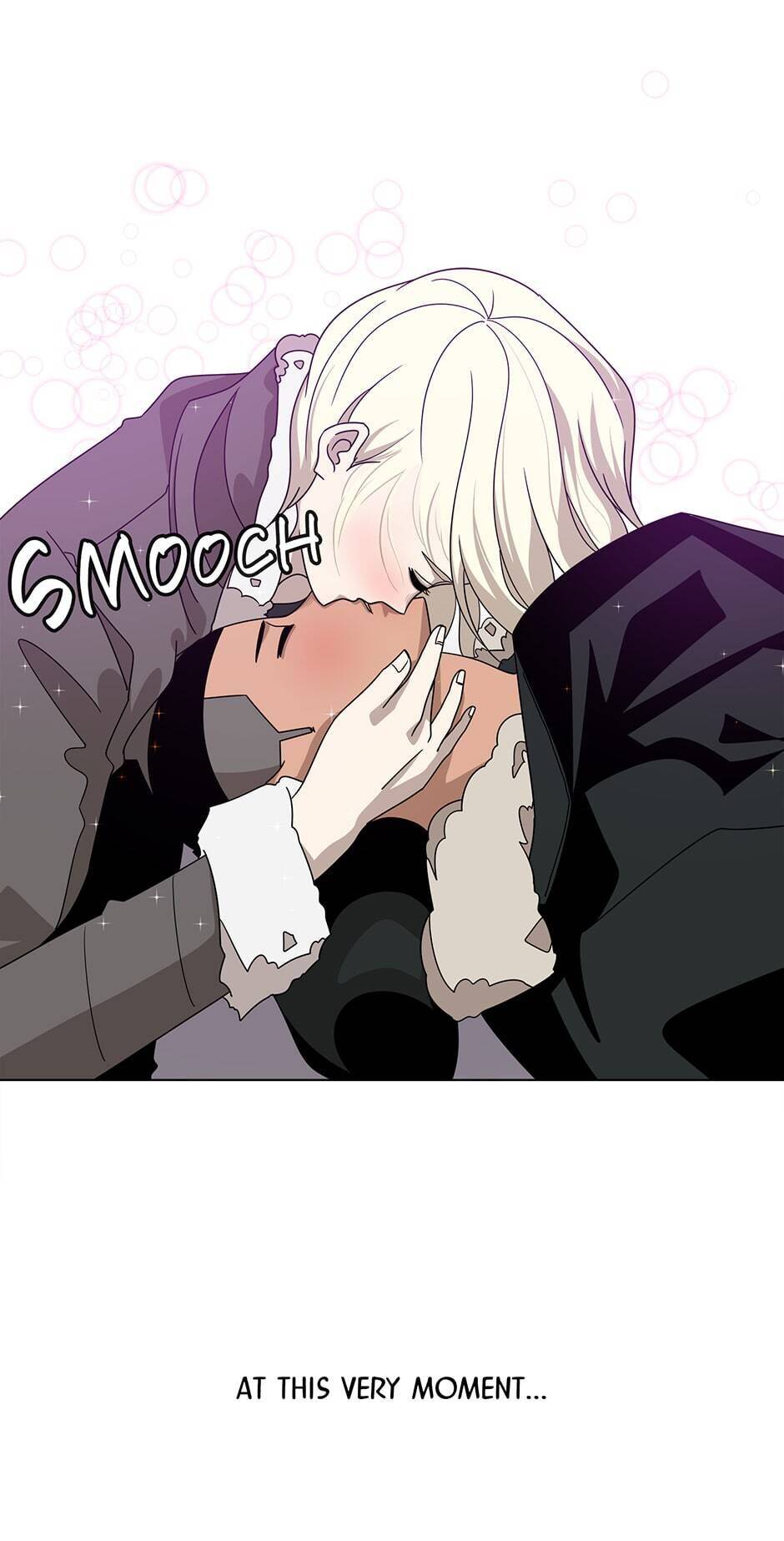 Read Itaewon Class (en) Manga Online