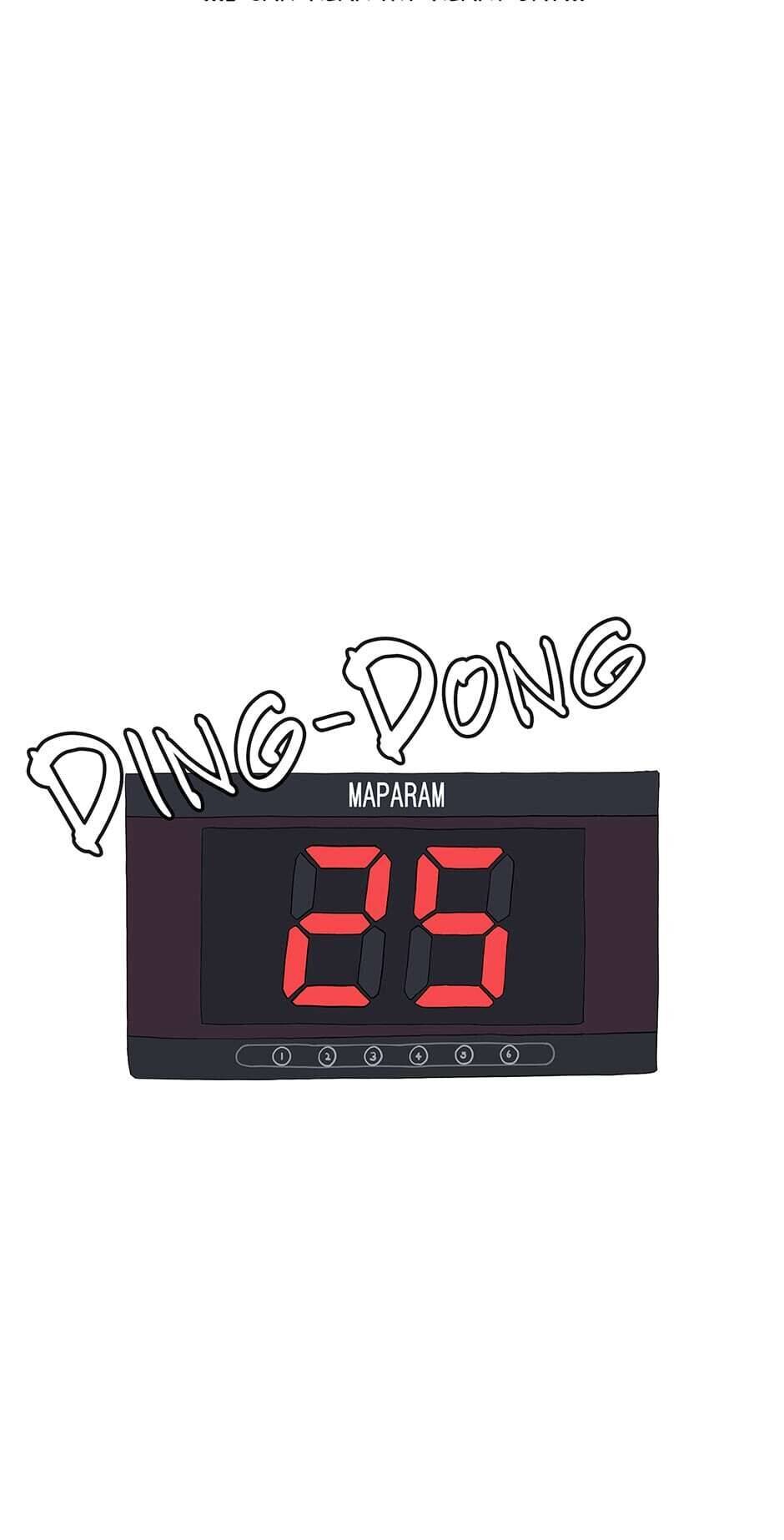 Read Itaewon Class (en) Manga Online