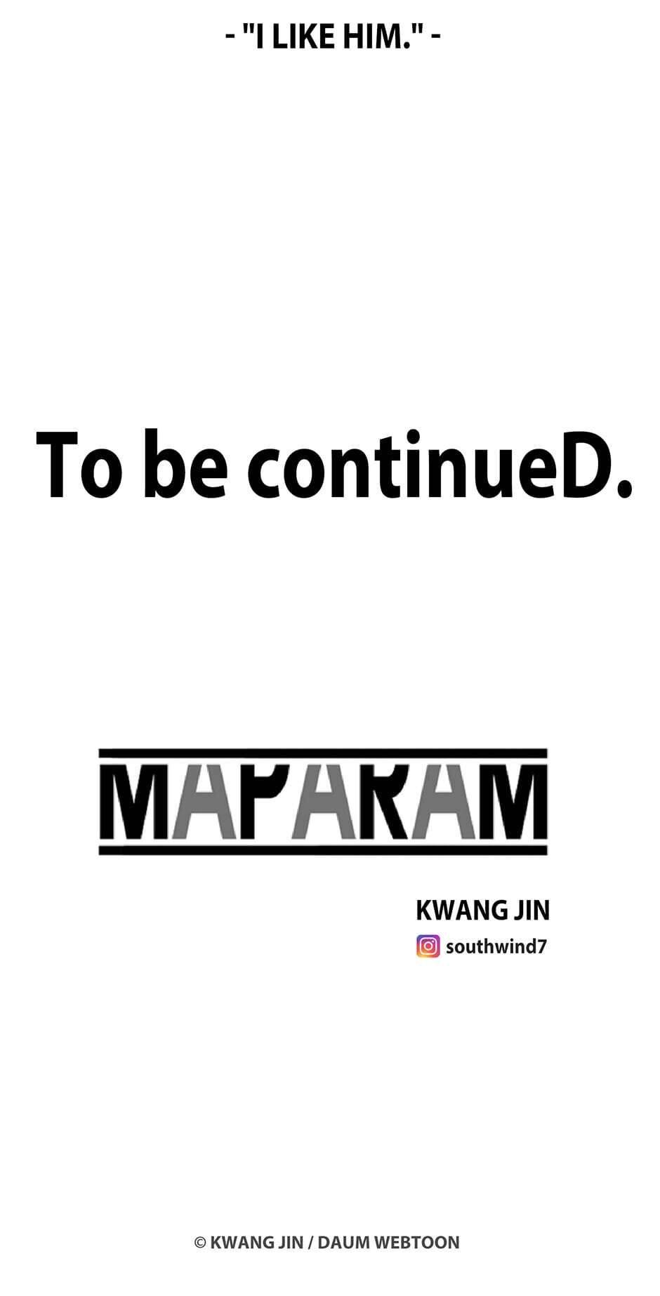 Read Itaewon Class (en) Manga Online