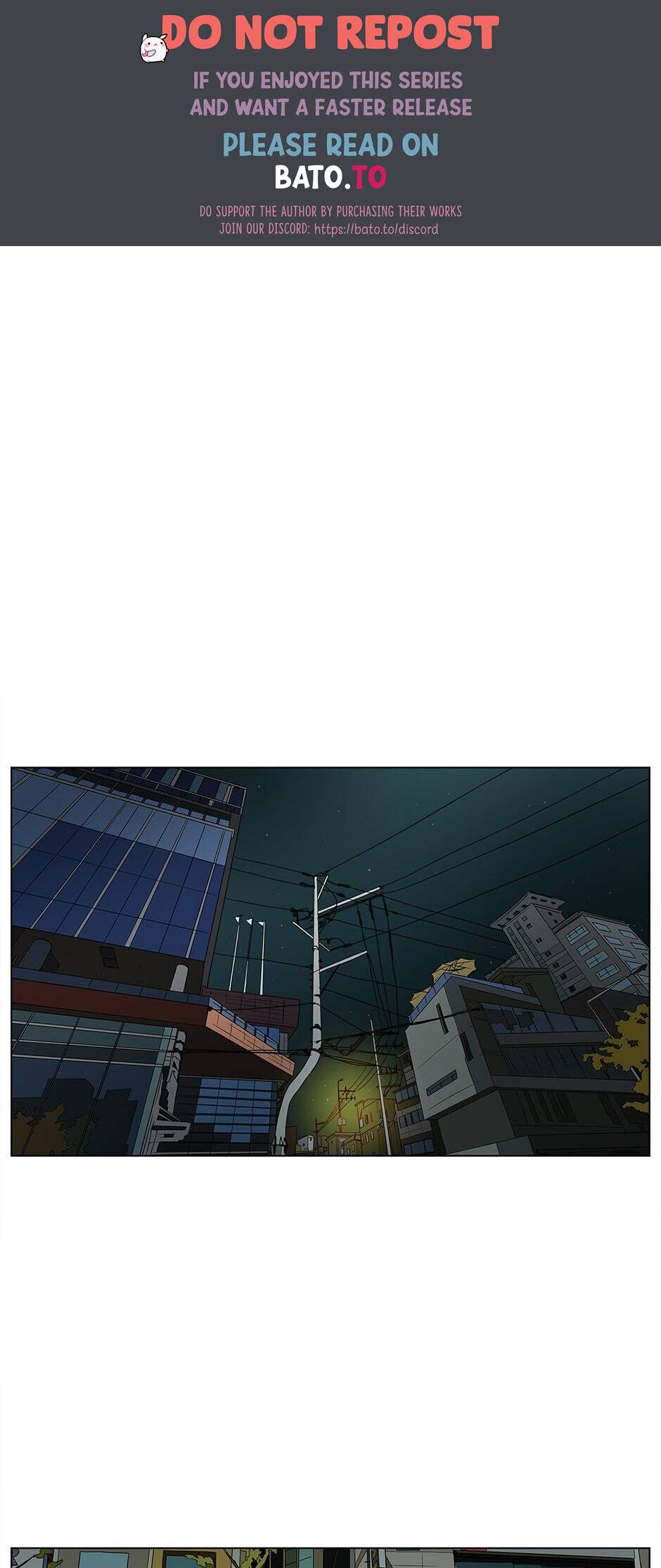 Read Itaewon Class (en) Manga Online