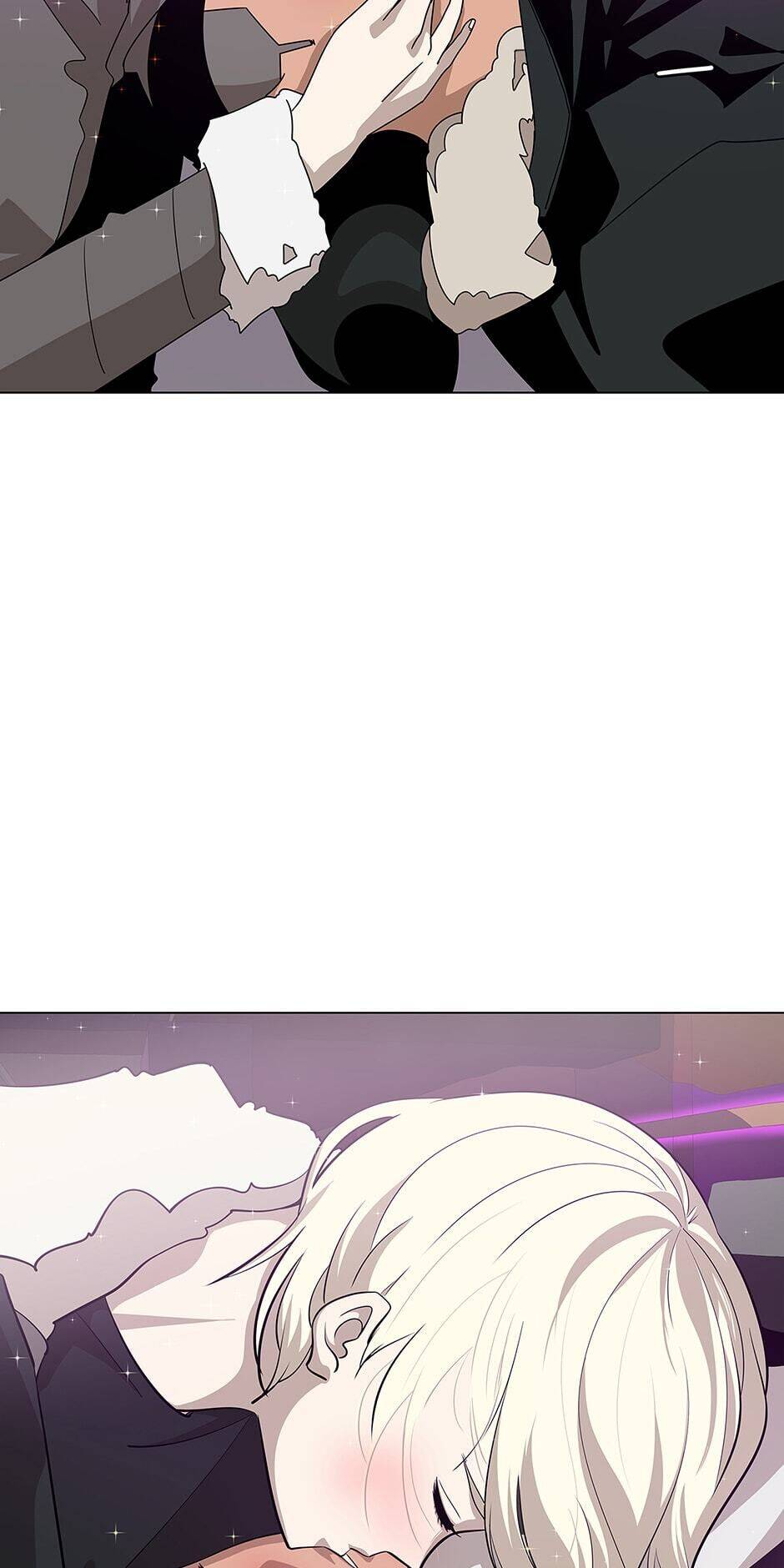 Read Itaewon Class (en) Manga Online