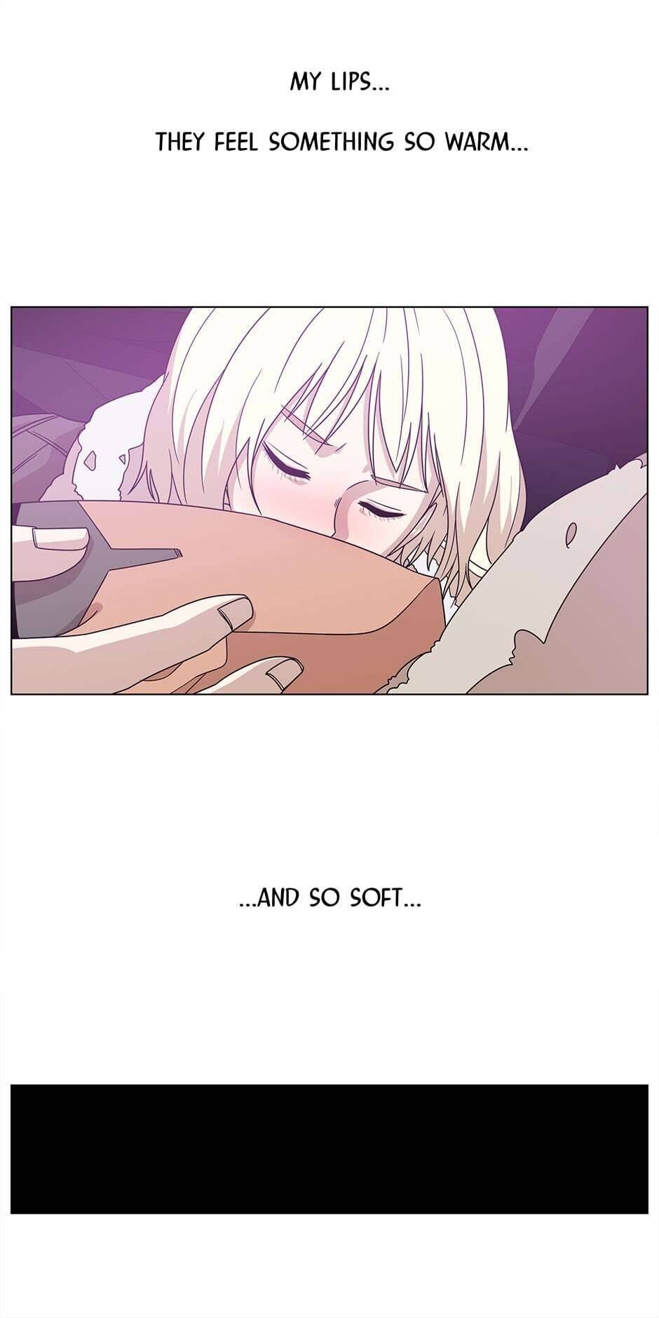 Read Itaewon Class (en) Manga Online