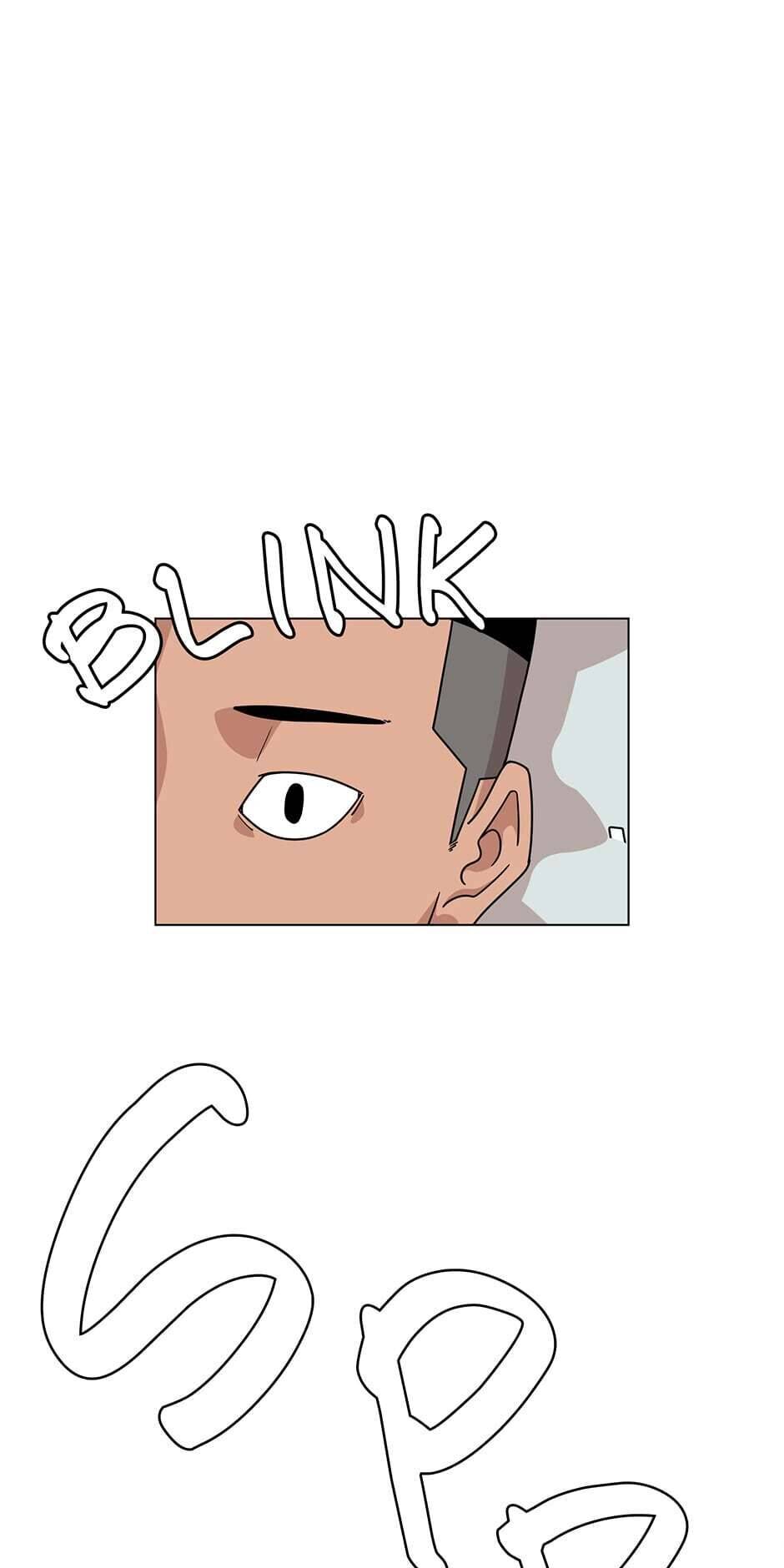 Read Itaewon Class (en) Manga Online