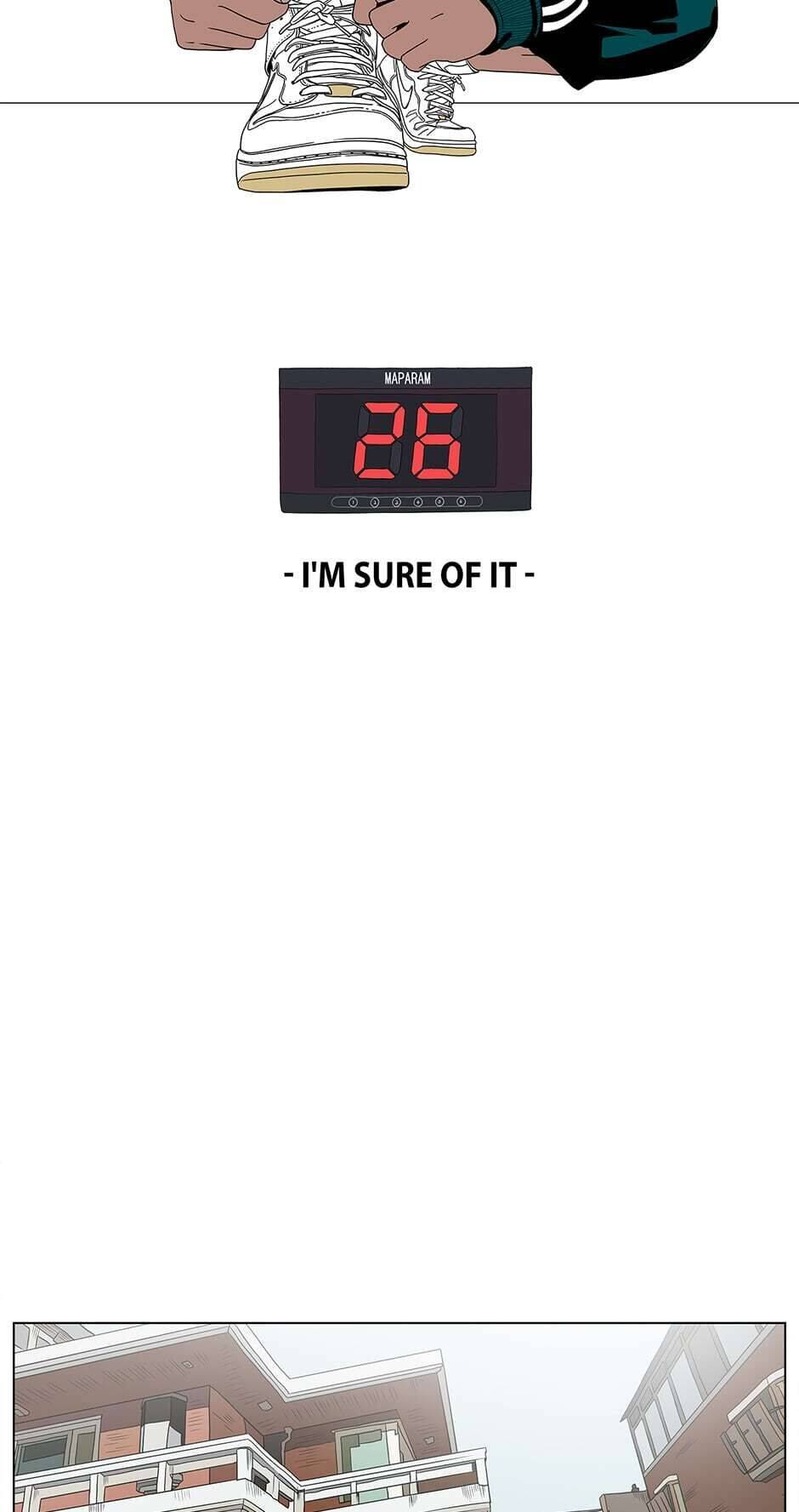 Read Itaewon Class (en) Manga Online