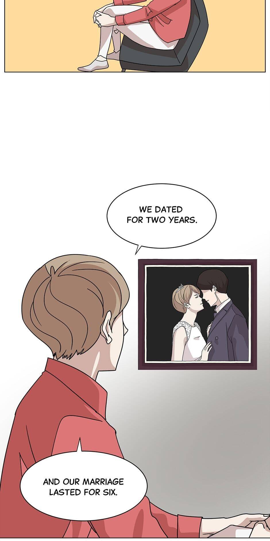 Read Itaewon Class (en) Manga Online