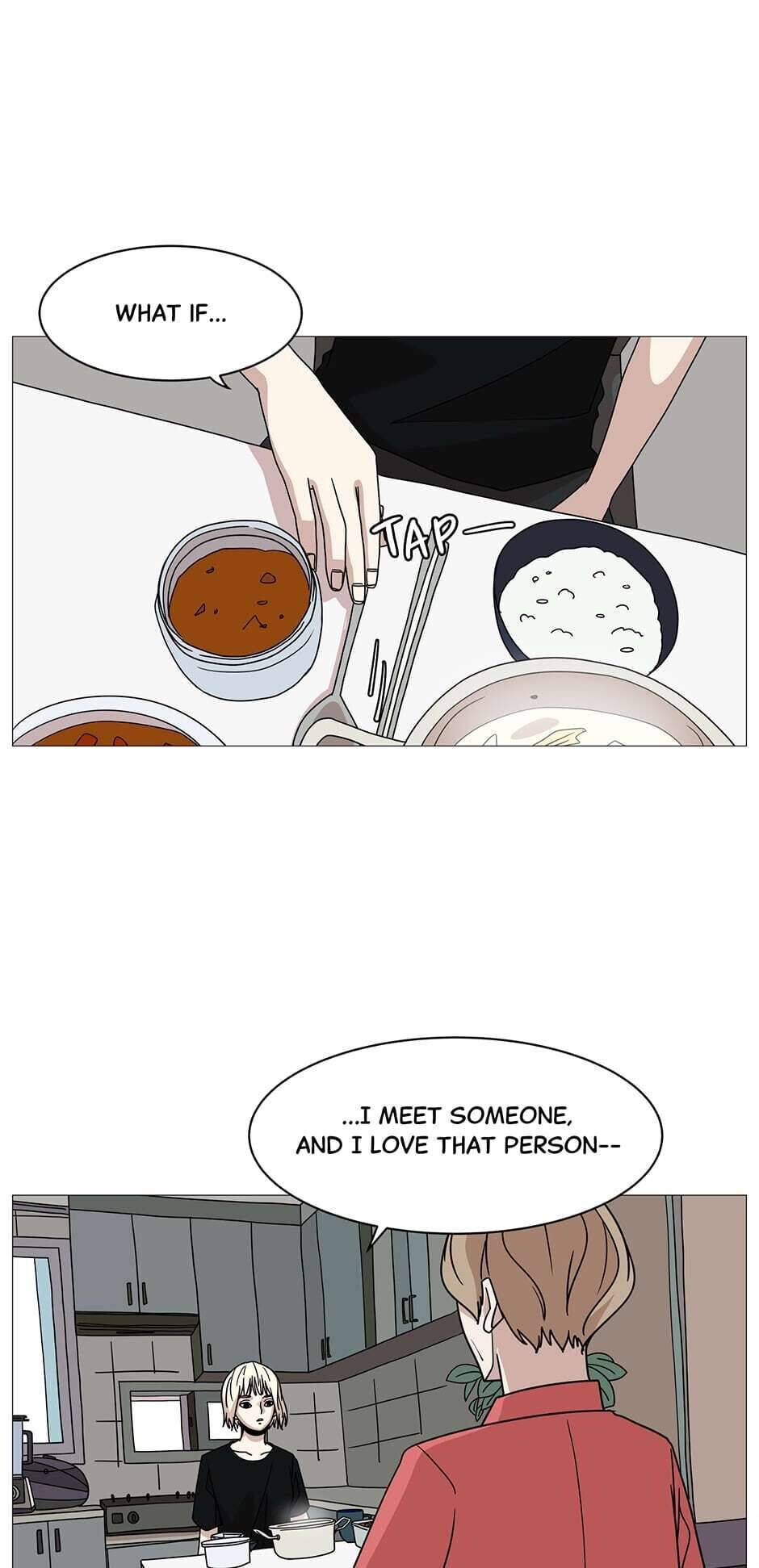 Read Itaewon Class (en) Manga Online