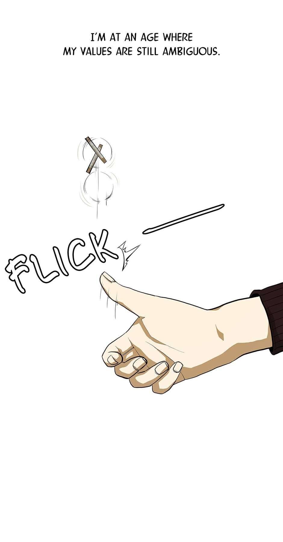 Read Itaewon Class (en) Manga Online